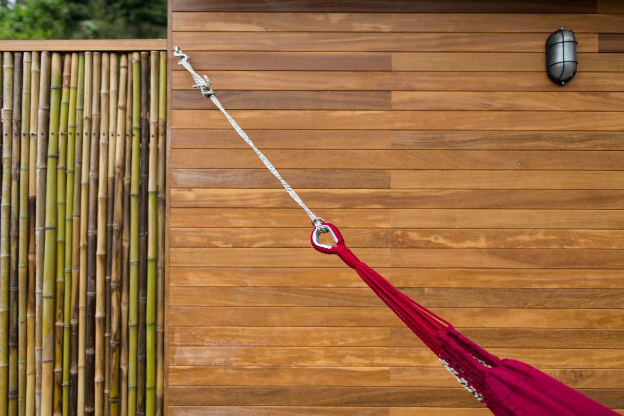 Coffee & Adventure Hotel By La Palma Y El Tucan Zipacon Exterior foto